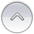 Scroll to Top
