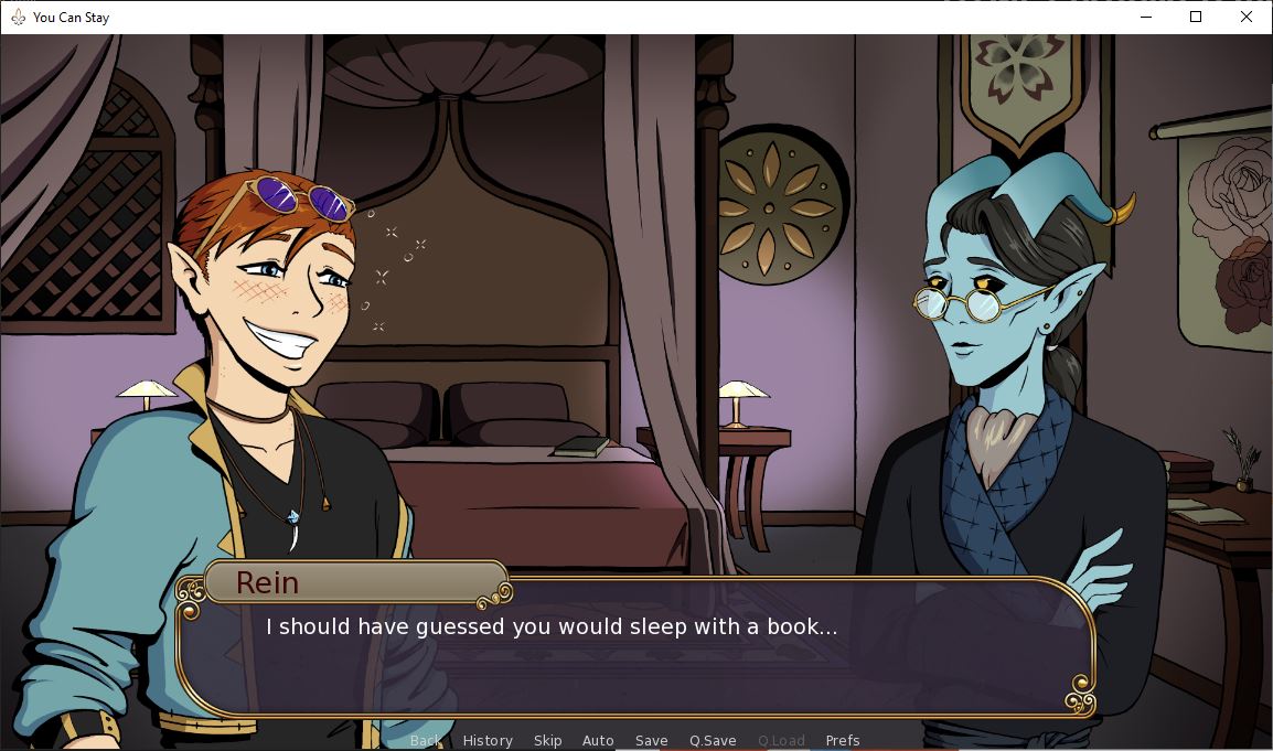in game screenshot